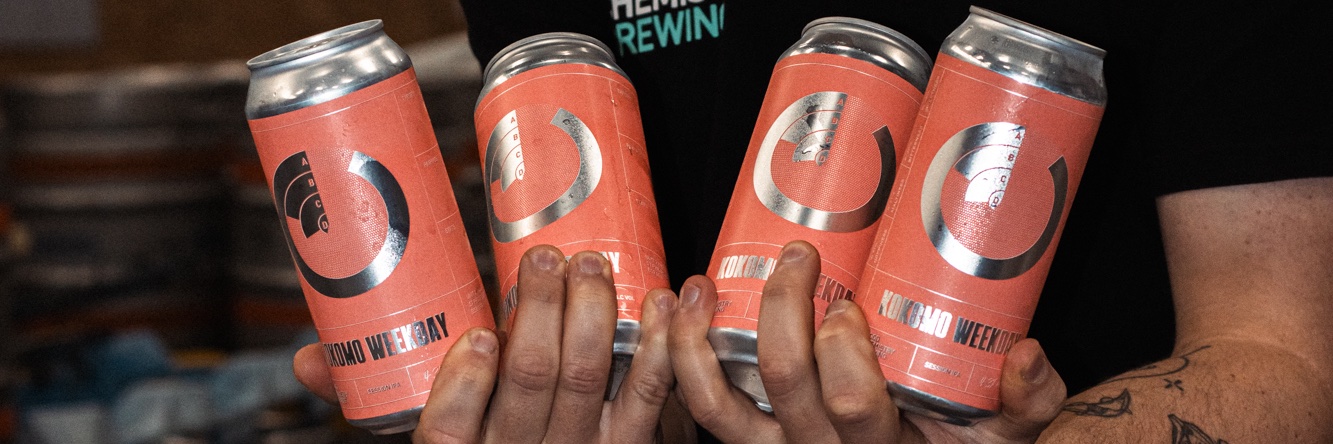 GoodChemBrew's profile banner image