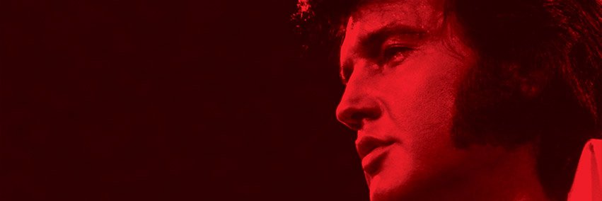 ElvisExhibition's profile banner image
