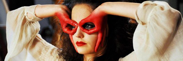 HaliLaughlin Profile Banner