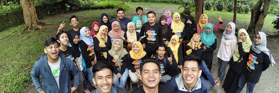 RasidaFM's profile banner image