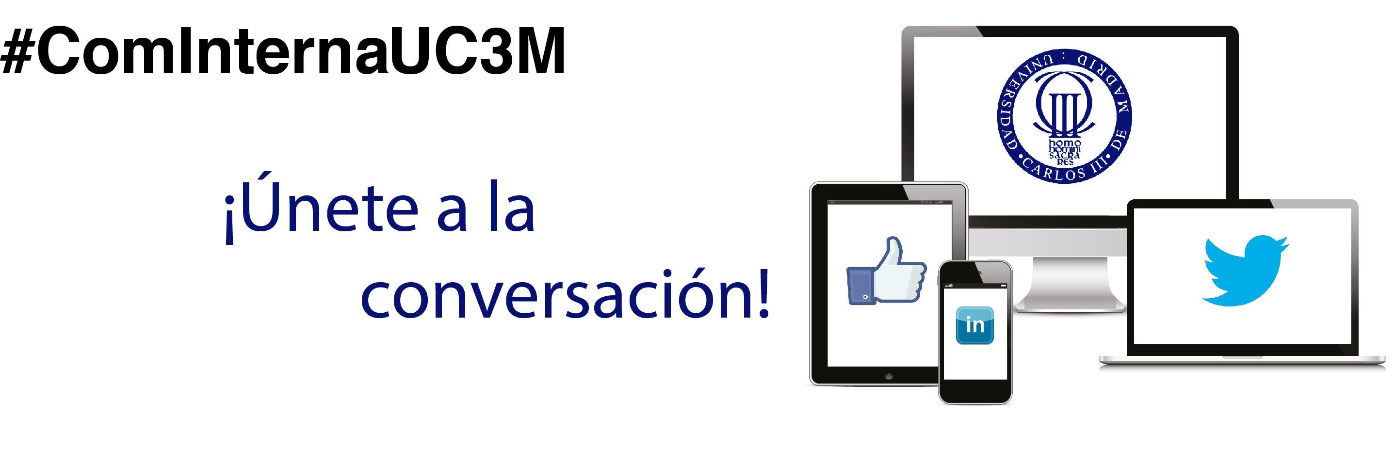 Cominternauc3m's profile banner image
