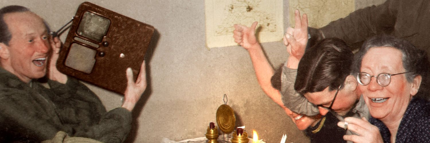 EthanDanielLaw's profile banner image