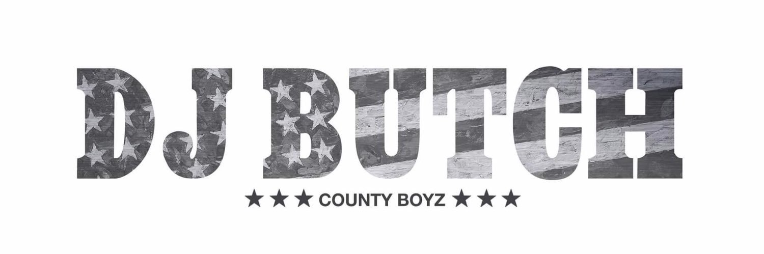 CountyBoyz's profile banner image