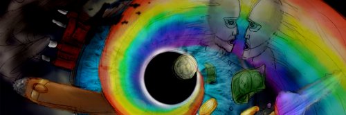 bree_voights's profile banner image