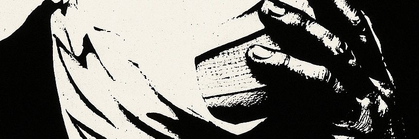 richdoe banner