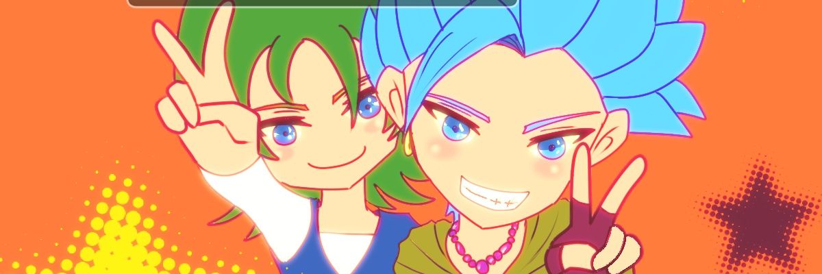 みー☆(❁ᴗ͈ˬᴗ͈)❁⃘*.ﾟ banner