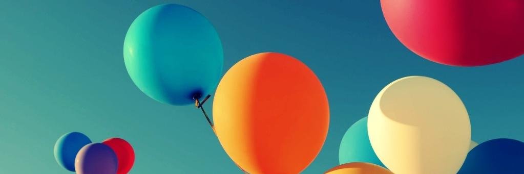 UniverseDima's profile banner image