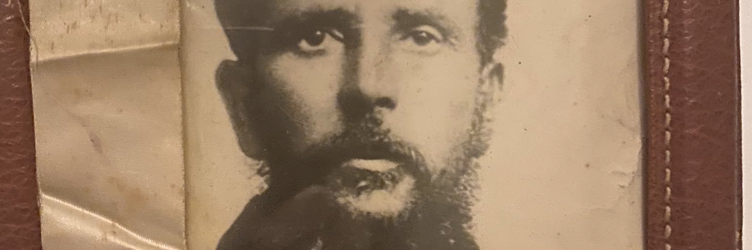 Juan José Puppo Perera banner