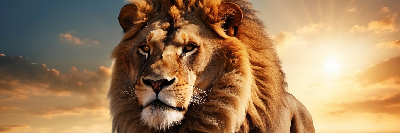 ShayneBIGCAT's profile banner image