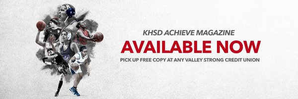 KernHighNetwork Profile Banner