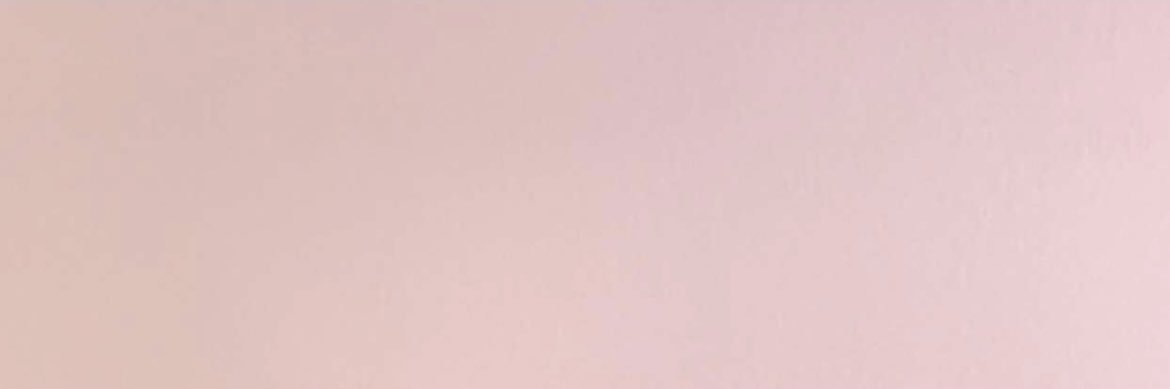 maybepaint's profile banner image