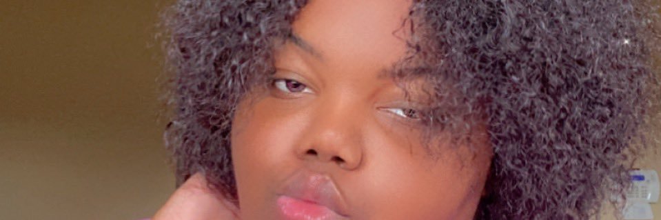 taytayfee17's profile banner image