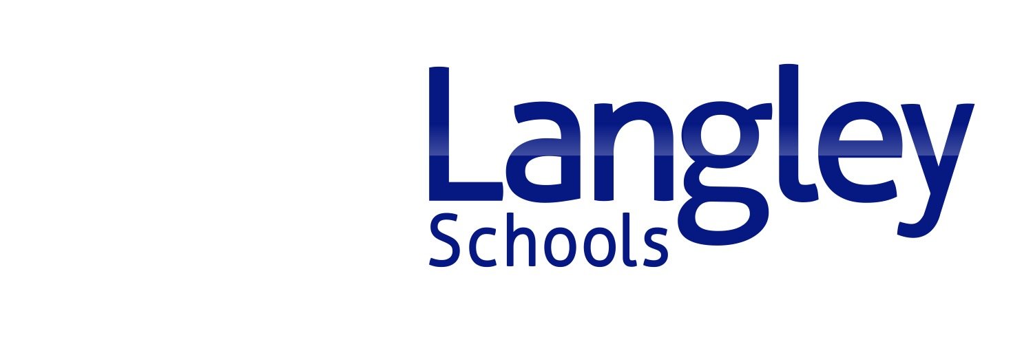 InstructionalService banner