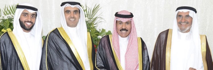 مبارك منير السكران banner