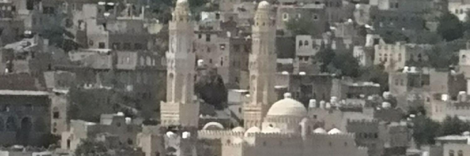 najibsaad41's profile banner image