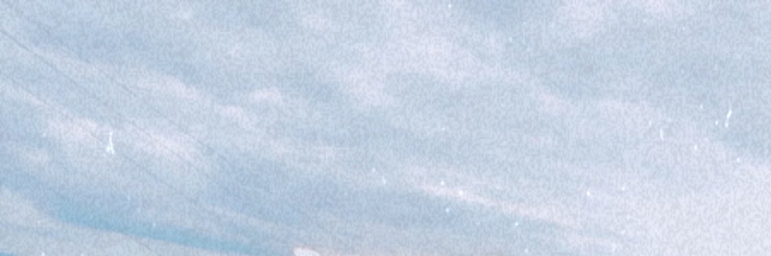 elanah_'s profile banner image