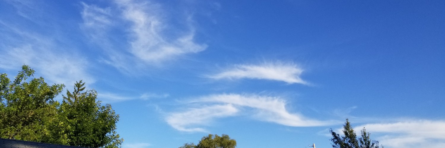 quitetired's profile banner image