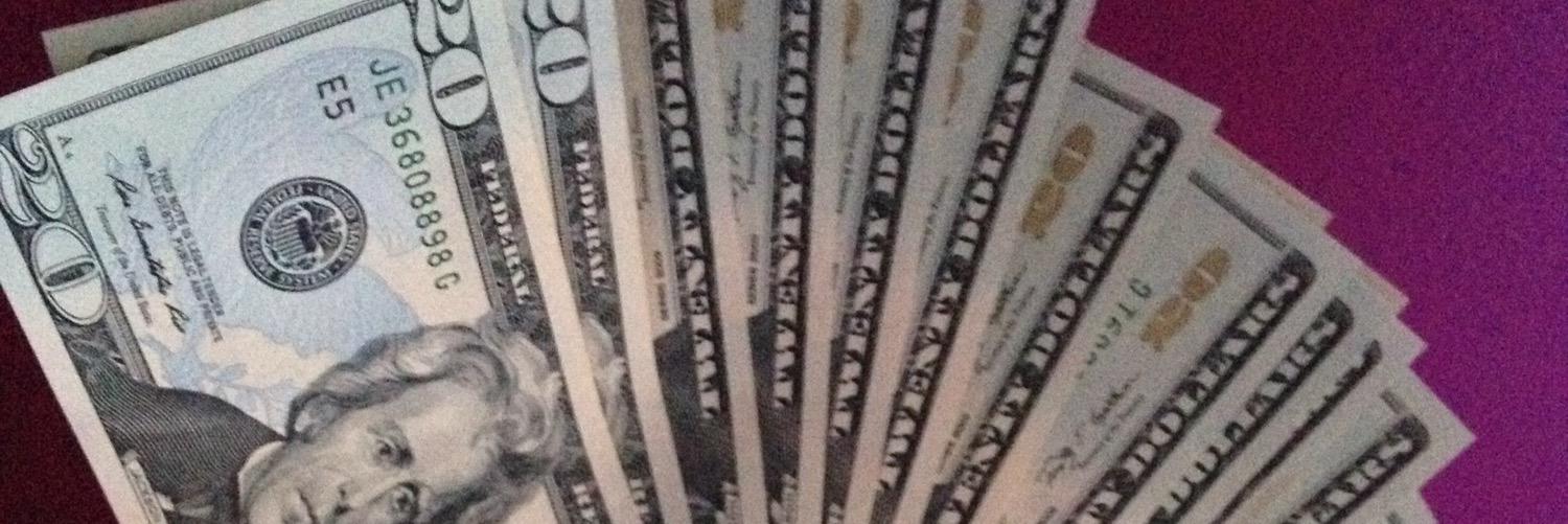 KayyWayy_4L's profile banner image