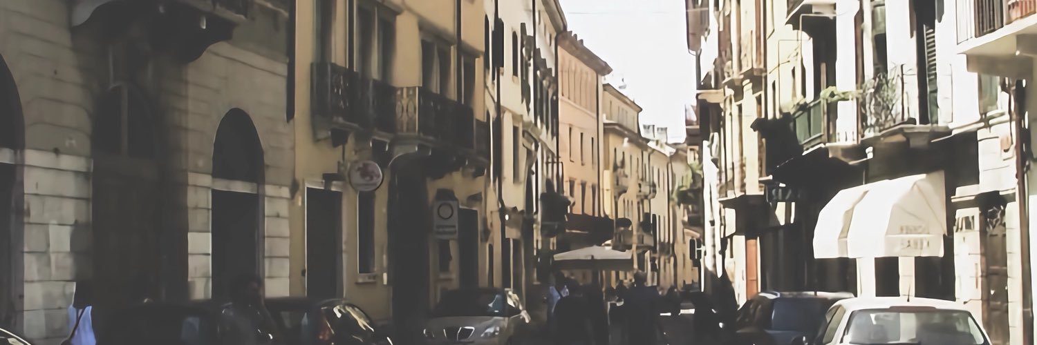 simvjake's profile banner image