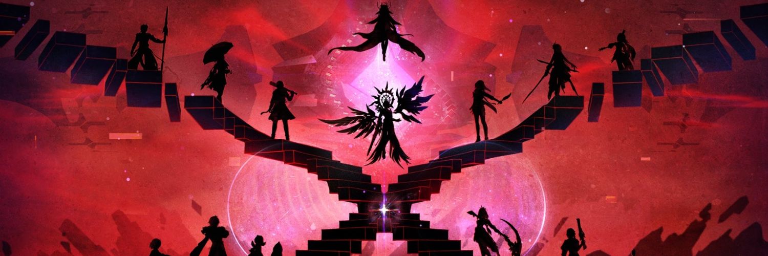 RedVillager #PokemonWindsWaves (JoyconBoysForever) banner