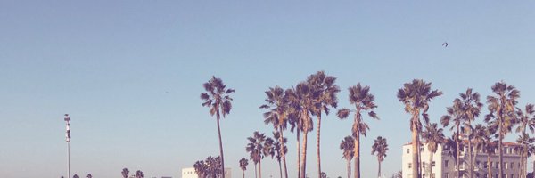 _Gegb's profile banner image