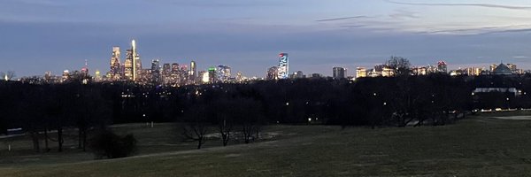 BSheehanTV Profile Banner