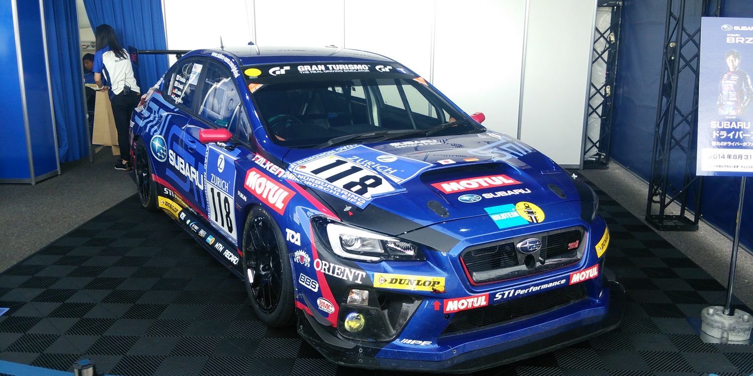 rx8driver35's profile banner image