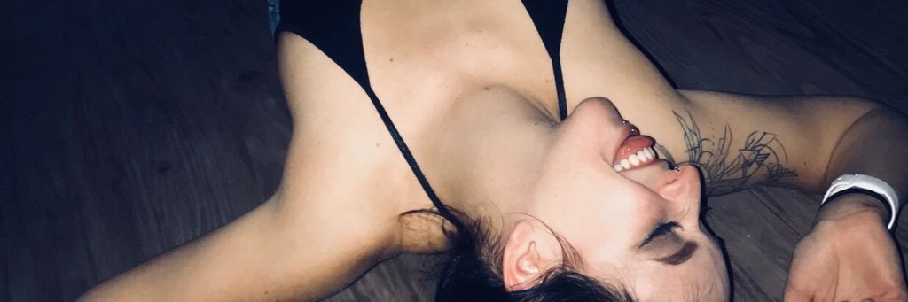 cheyger_'s profile banner image