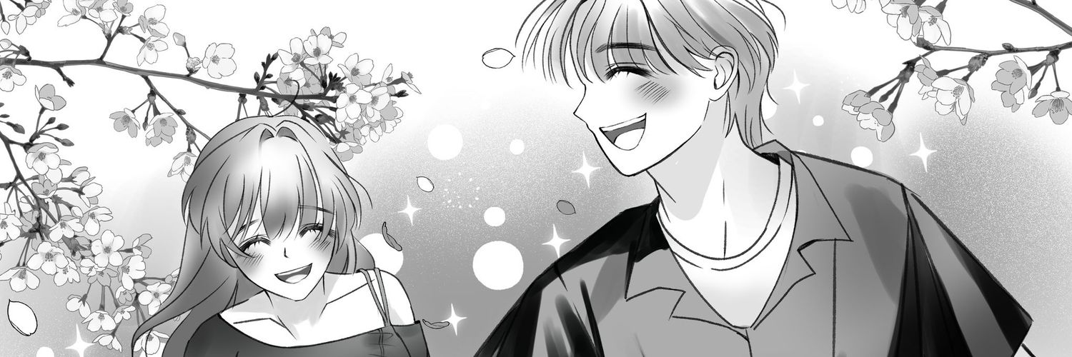 fufuts's profile banner image