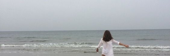 chrstnndls's profile banner image