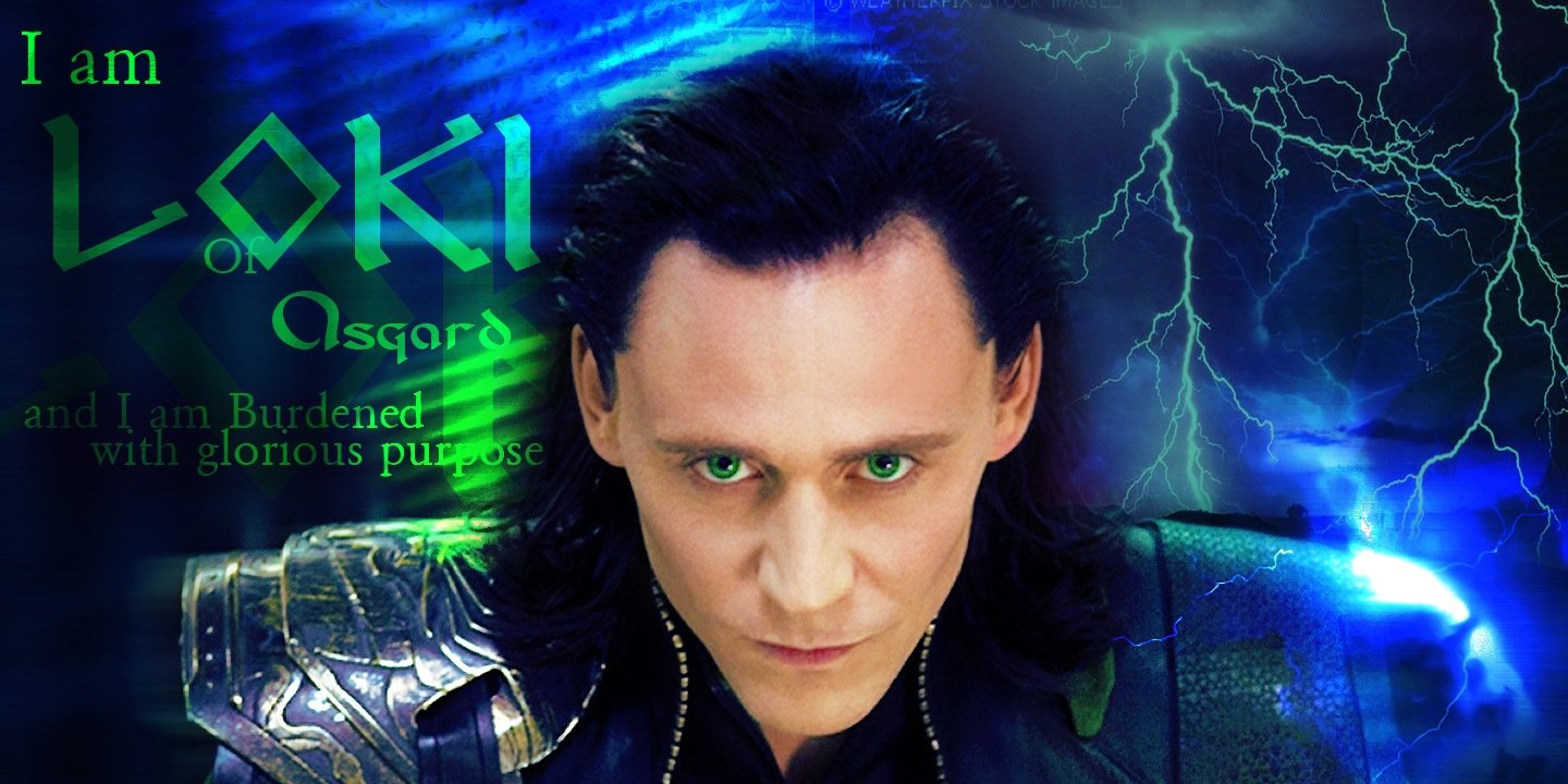 ThcRealHero's profile banner image
