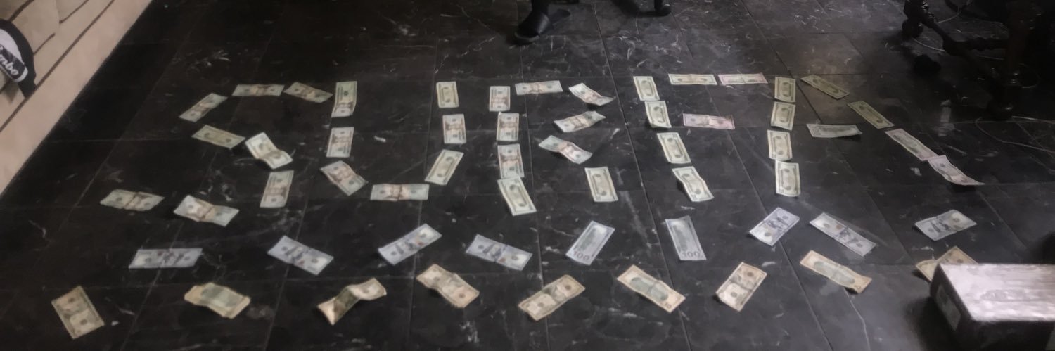 yob.surfa😎 banner