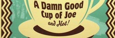TheCoffeeDave's profile banner image
