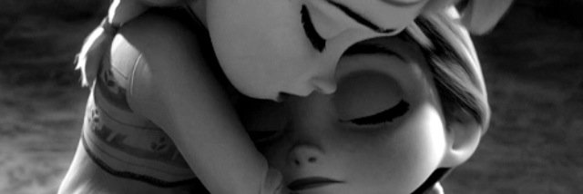 AmbitiousElsa's profile banner image