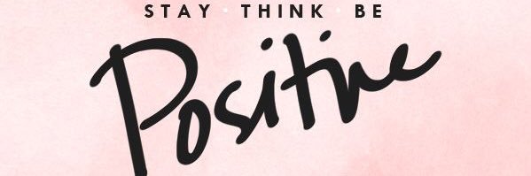 jcartwright912's profile banner image