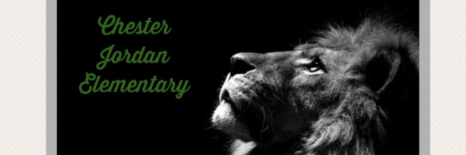 Proud Principal Pidone banner