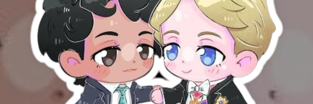 dragon_lytherin's profile banner image