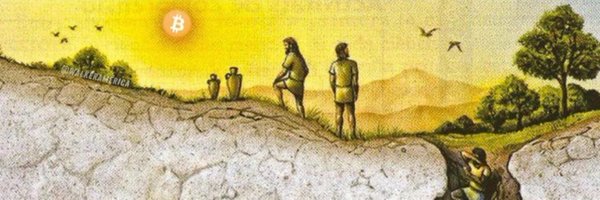 1BTCSteve Profile Banner