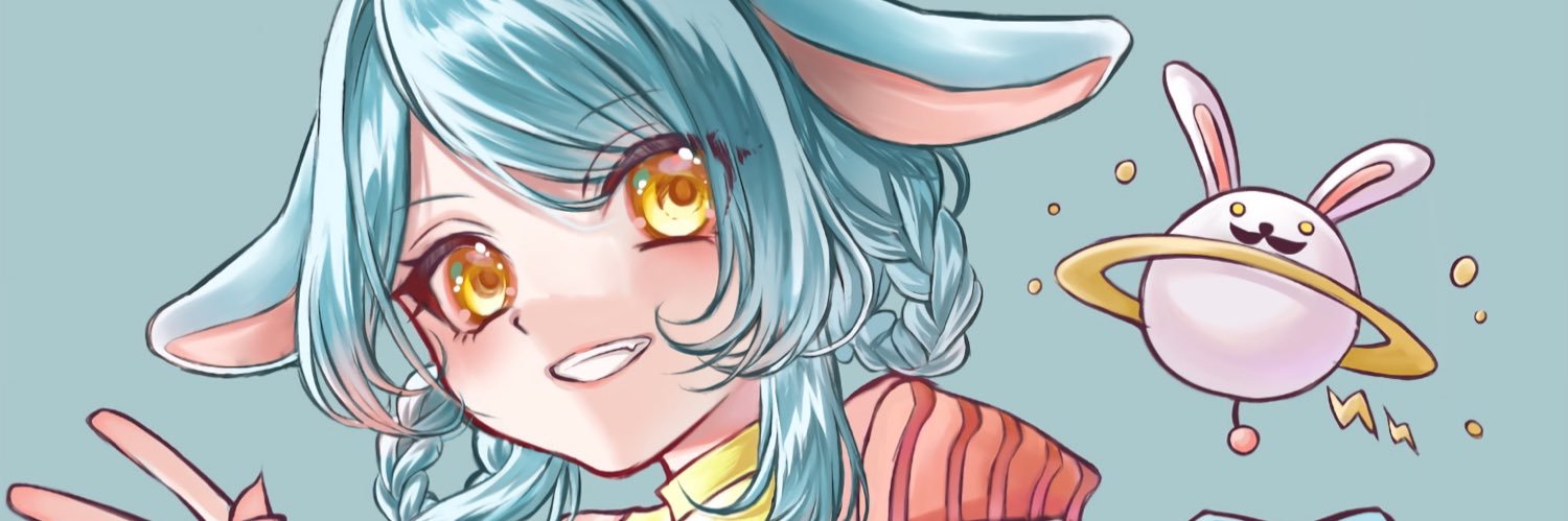 cosmoflower_00's profile banner image