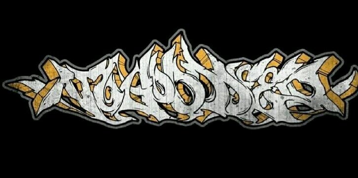 moshorbemoshed's profile banner image