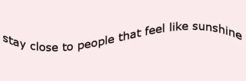 AshleyCabanela's profile banner image
