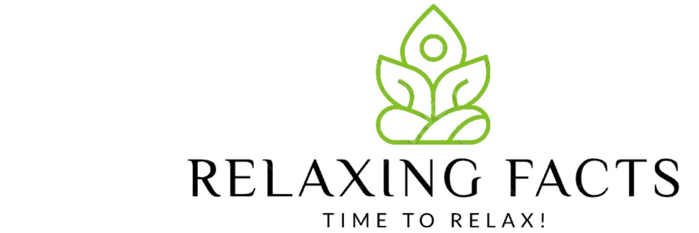 RelaxingFacts1's profile banner image