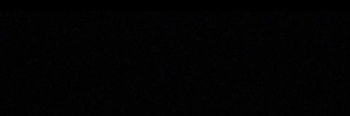 _i45a's profile banner image
