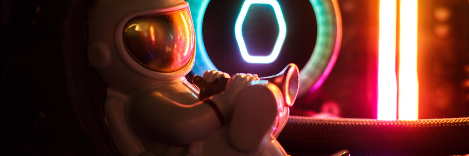 yooootchi's profile banner image