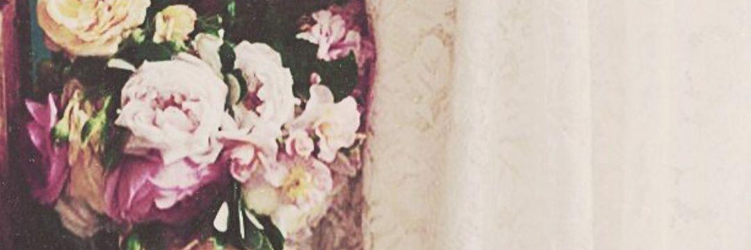 sumah996's profile banner image