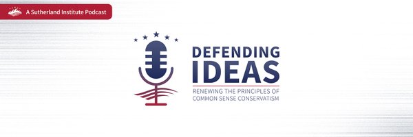 nicdunnutah Profile Banner