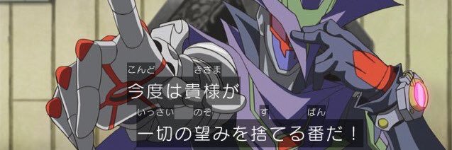 kirikaVG's profile banner image