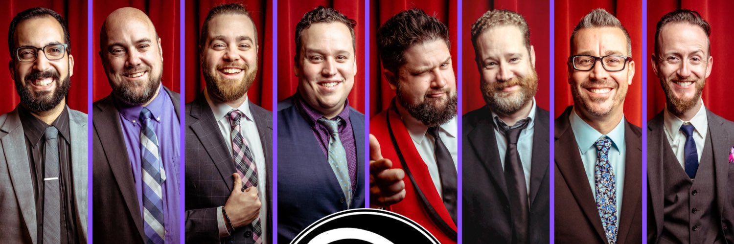card53comedy's profile banner image