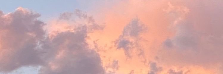 Autumnkattt's profile banner image