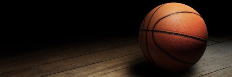 Willowbrook Boys Hoops banner